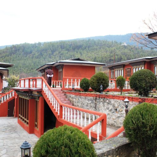 Bhutan-Metta-Resort-Spa-scaled