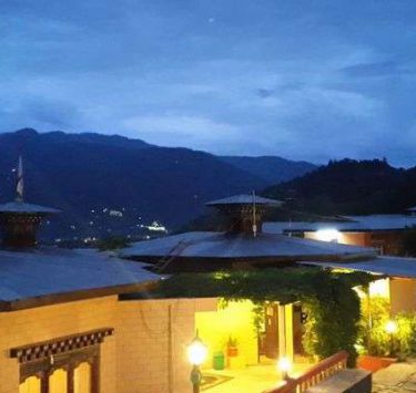 bhutan-metta-resort-and-spa-1466409503_850_400