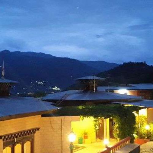 bhutan-metta-resort-and-spa-1466409503_850_400