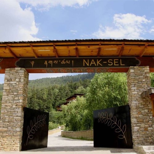 naksel-gate